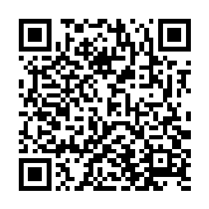 叶芊芊可没从赵纯良的话里听出什么不健康的东西来二维码生成