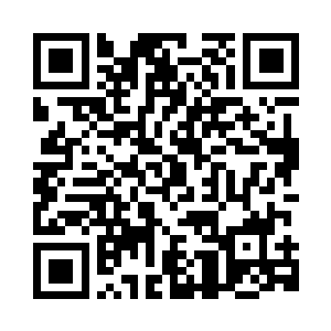 叶芊芊就那么傻乎乎的站在了原地二维码生成