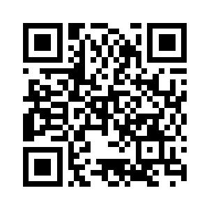 叶芊芊惊讶的看着周围一片的水二维码生成