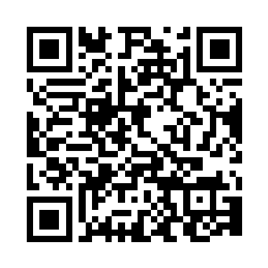 叶芊芊指了指不远处一幢二层的阁楼说道二维码生成