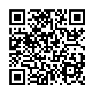 叶芊芊突然感觉到自己脱离了赵纯良的手二维码生成