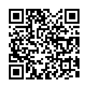 叶芊芊第一次发现赵纯良竟然这么纯洁二维码生成