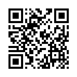 叶芊芊缓慢的走到了小门的外头二维码生成