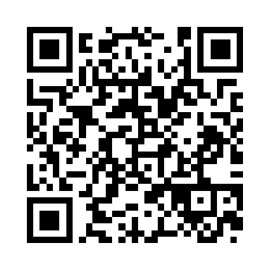 叶芊芊还是无条件的相信了她的师父二维码生成