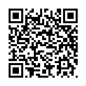 叶芊芊这段时间就跟脱胎换骨了一样二维码生成