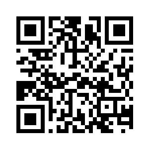 叶芊芊连忙抬手挡住水柱二维码生成