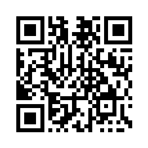 叶芷蔚一副认真的模样二维码生成