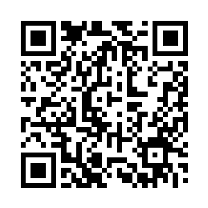 叶芷蔚一把将他的手抓住贴到自己的面颊上二维码生成