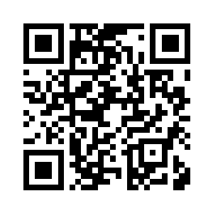 叶芷蔚下去安排厨房准备饭食二维码生成