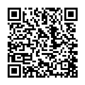 叶芷蔚不禁想起那晚私闯入她寝室翻找东西的那个人二维码生成