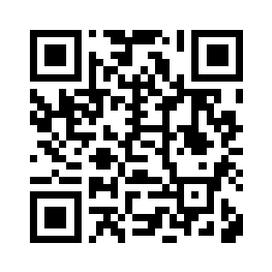 叶芷蔚与小莲踏上另一条小路二维码生成