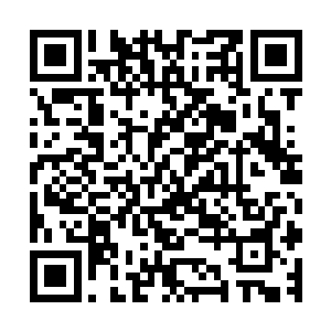 叶芷蔚与顾秀婷完全没有料想到对方竟会编出这么一出故事来二维码生成