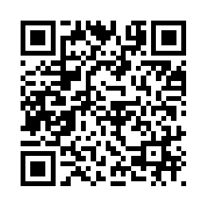叶芷蔚乖巧的拉了拉米嬷嬷的衣裳二维码生成