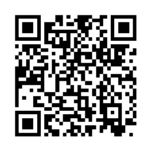 叶芷蔚从窗户里看着白晴那略显狼狈的身影二维码生成