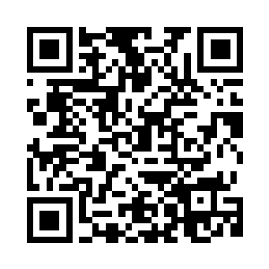 叶芷蔚伸出小手一把捂住了她的嘴二维码生成