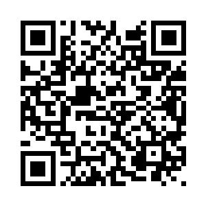 叶芷蔚冷冷将她指向柳烟的手拨开二维码生成