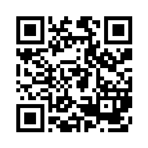 叶芷蔚刚刚在厢房里安顿下来二维码生成