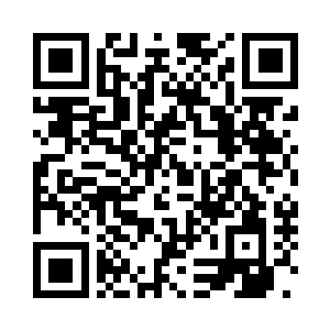 叶芷蔚刚刚坐起来准备唤小莲更衣二维码生成