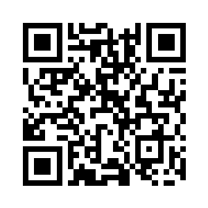 叶芷蔚刚听完庄上管事回完事二维码生成