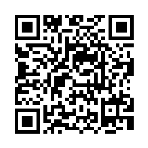 叶芷蔚努力让自己的表情看上去诚惶诚恐二维码生成