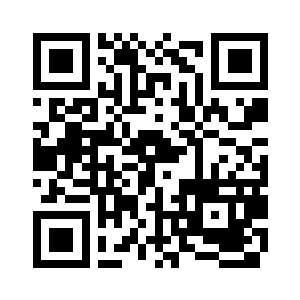 叶芷蔚在手被对方握住的一瞬间二维码生成