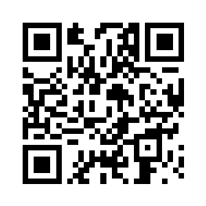 叶芷蔚在矮树丛后又等了会二维码生成