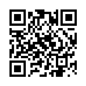 叶芷蔚就伸指极快的将其戳破二维码生成