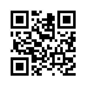 叶芷蔚已经没了娘二维码生成