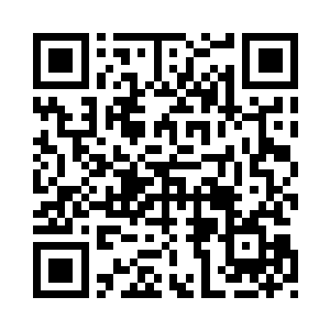 叶芷蔚已经猜出了庄月琦为何而来二维码生成