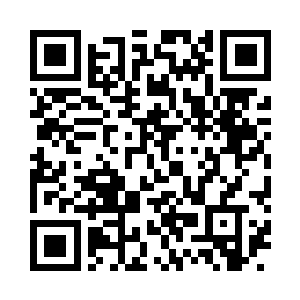 叶芷蔚手脚并用一口气爬到了假山的最顶层二维码生成