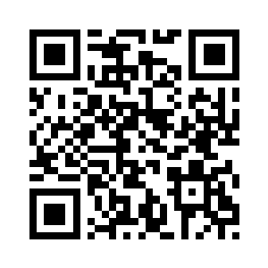 叶芷蔚指了指身旁的水井二维码生成