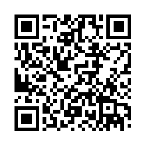 叶芷蔚敏锐的觉察到气氛中隐藏的不安二维码生成