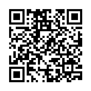 叶芷蔚本想将衣袖从他手里拉出来二维码生成