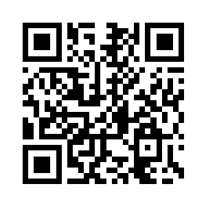 叶芷蔚淡淡扫了他一眼二维码生成