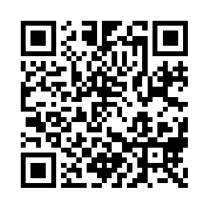 叶芷蔚用完好的那支手臂撑着自己坐起来二维码生成