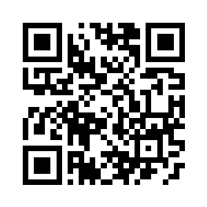 叶芷蔚的心里稍稍松了口气二维码生成