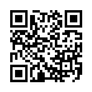 叶芷蔚看着他那惶恐不安的模样二维码生成