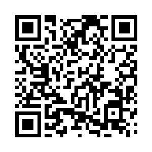 叶芷蔚看见盆里的水全都被染成了红色二维码生成