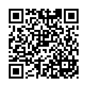 叶芷蔚知道风暮寒不会无故有此举动二维码生成