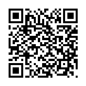 叶芷蔚笑着从枕头底下拿出两只红封二维码生成
