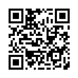 叶芷蔚见他凤眸熠熠生辉二维码生成