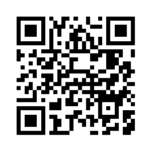 叶芷蔚躺在炕上翻来覆去的二维码生成