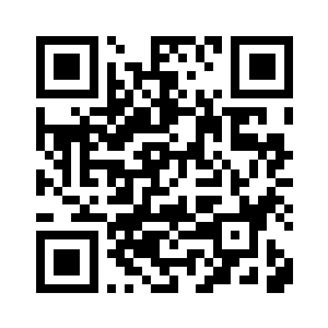 叶芷蔚这副身体虽算不上强壮二维码生成