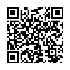 叶芷蔚这时从地上起来上前扶着太后的胳膊二维码生成