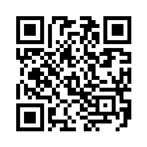 叶芷蔚都留在正房里陪着风暮寒二维码生成