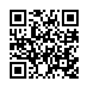 叶芷蔚闻言不禁扬起秀眉二维码生成