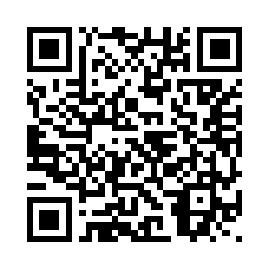 叶芷蔚随口问南王府里的一个管事二维码生成