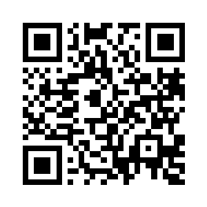 叶芸又开始想要试试法术的使用二维码生成