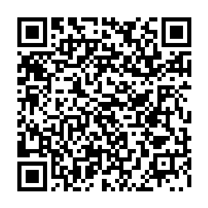 叶芸想也知道宗门不可能把这些重要的任务交给他们这些没什么实战经验二维码生成