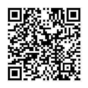 叶芸无奈之下只好先把这位小姑娘――这位女修如今二十多岁二维码生成